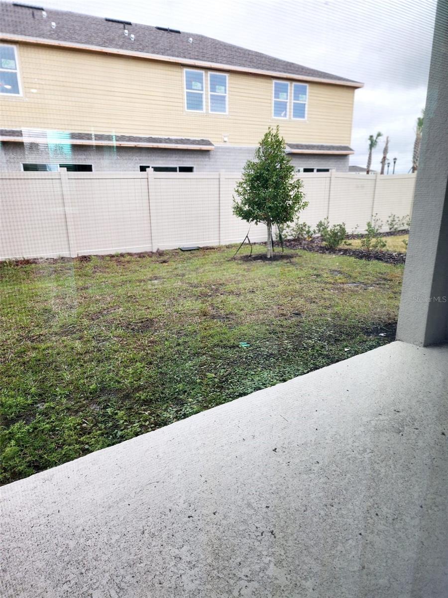 3307 COMPOSITION ST, KISSIMMEE, FL, 34758