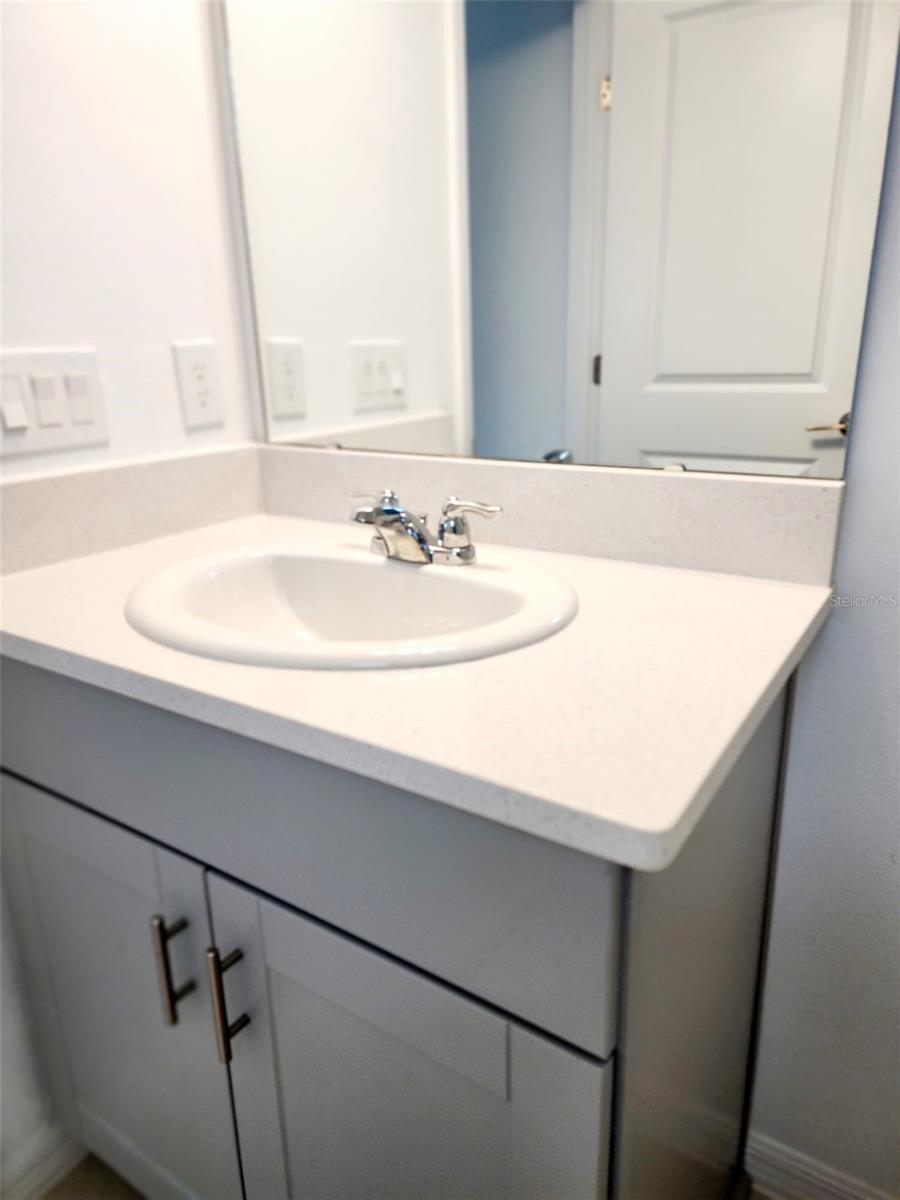 3307 COMPOSITION ST, KISSIMMEE, FL, 34758