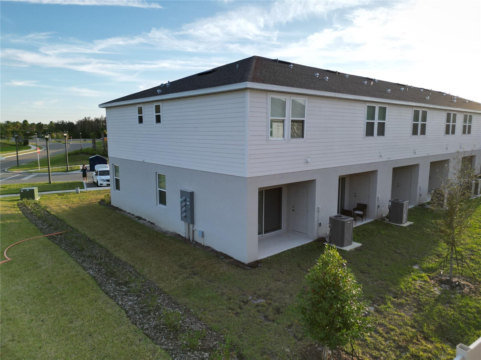 3307 COMPOSITION ST, KISSIMMEE, FL, 34758