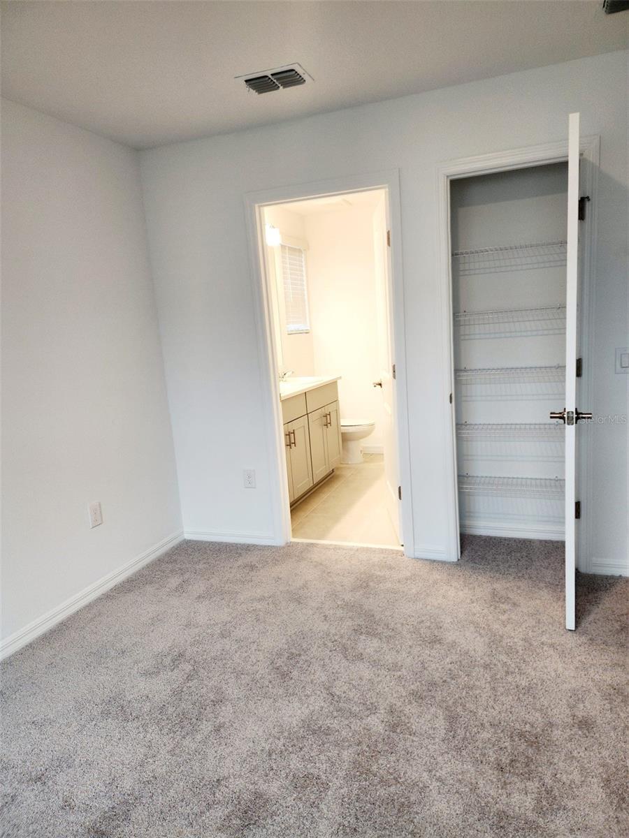 3307 COMPOSITION ST, KISSIMMEE, FL, 34758