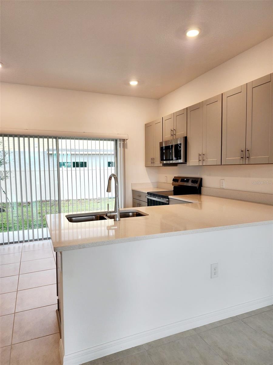 3307 COMPOSITION ST, KISSIMMEE, FL, 34758