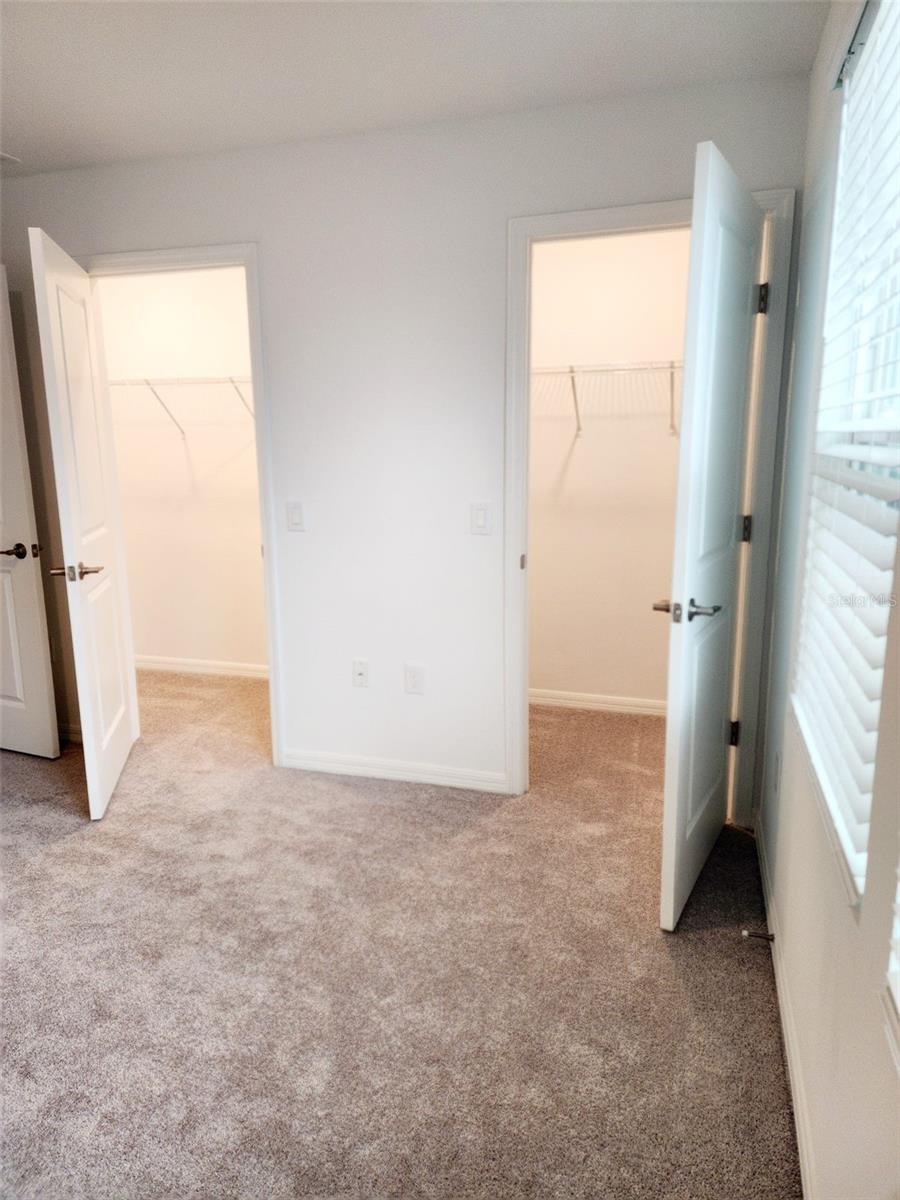 3307 COMPOSITION ST, KISSIMMEE, FL, 34758