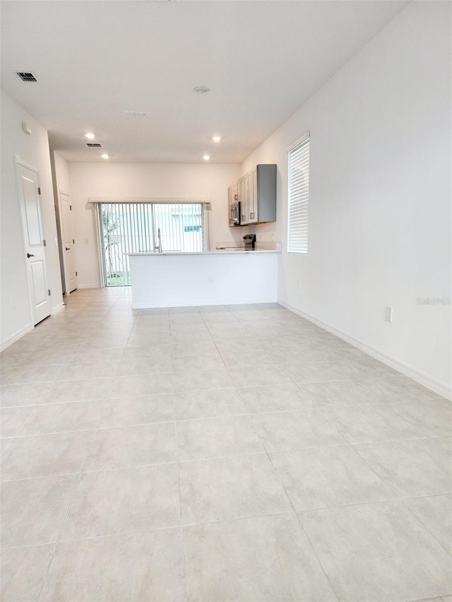 3307 COMPOSITION ST, KISSIMMEE, FL, 34758