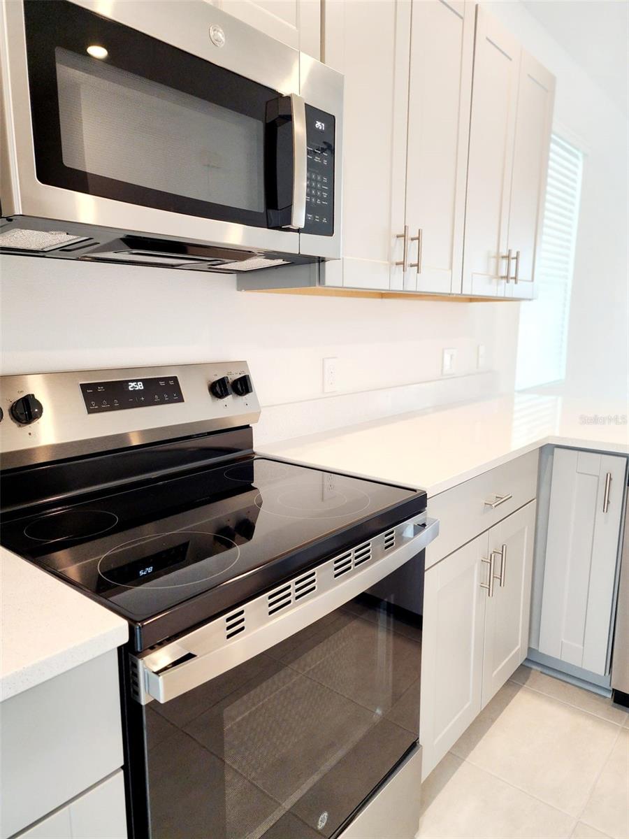 3307 COMPOSITION ST, KISSIMMEE, FL, 34758