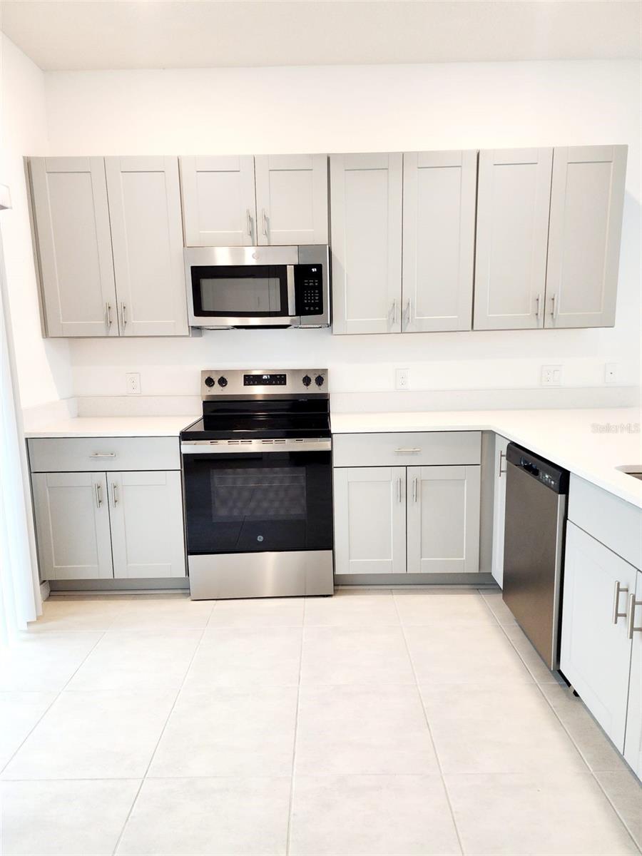 3307 COMPOSITION ST, KISSIMMEE, FL, 34758