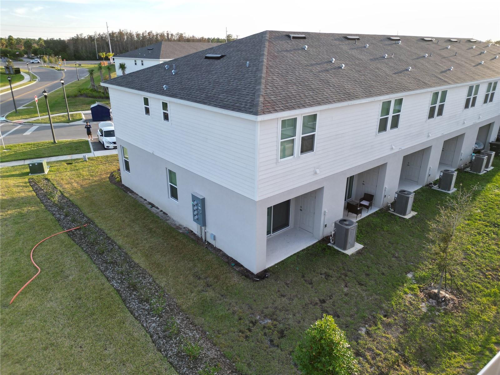 3307 COMPOSITION ST, KISSIMMEE, FL, 34758