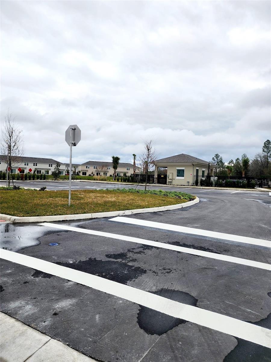 3307 COMPOSITION ST, KISSIMMEE, FL, 34758