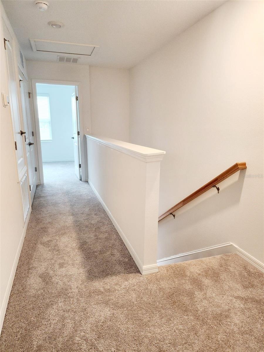 3307 COMPOSITION ST, KISSIMMEE, FL, 34758