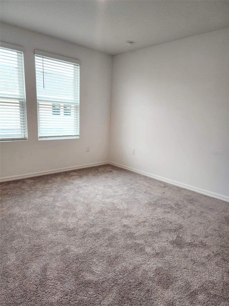 3307 COMPOSITION ST, KISSIMMEE, FL, 34758