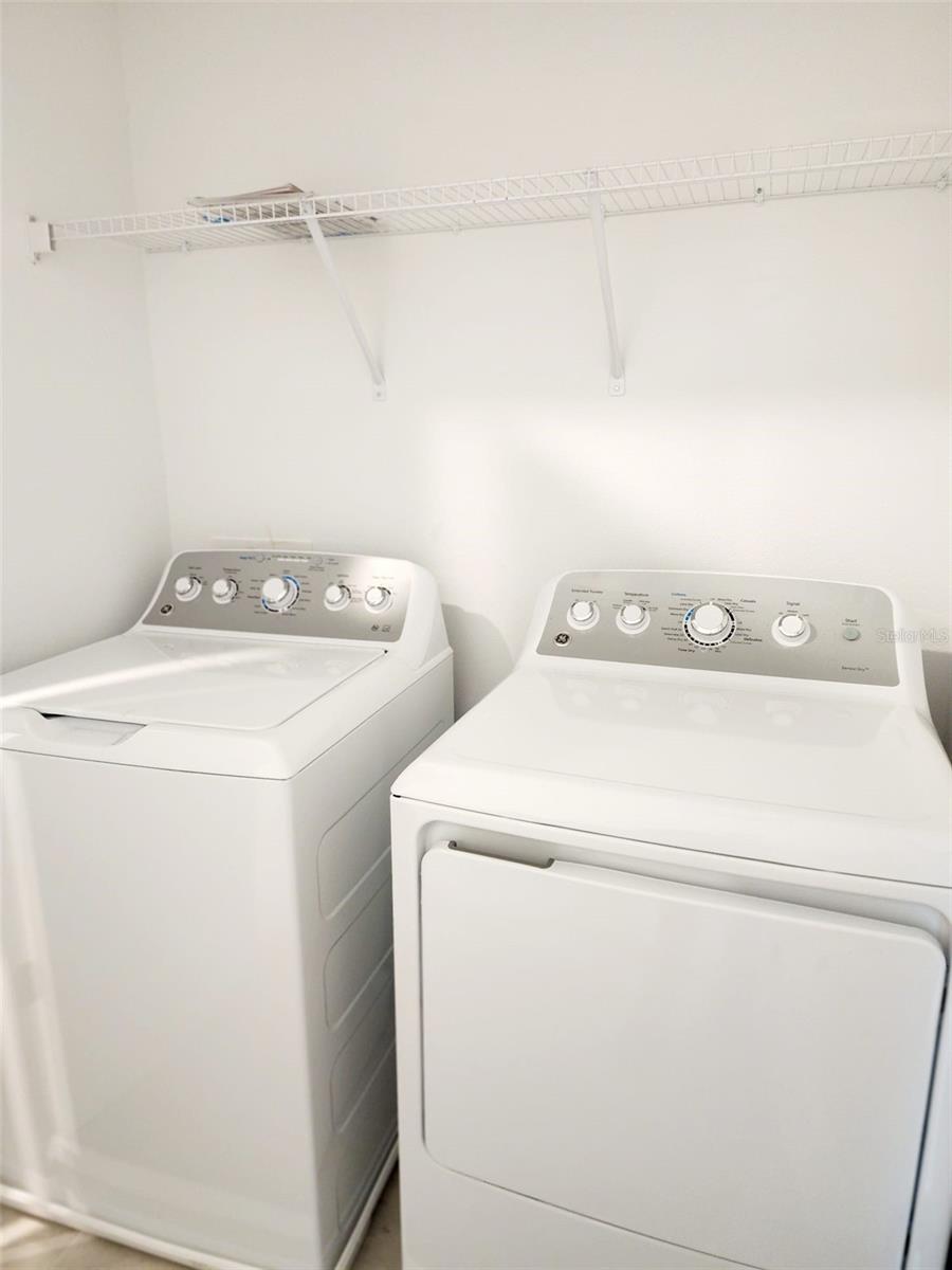 3307 COMPOSITION ST, KISSIMMEE, FL, 34758