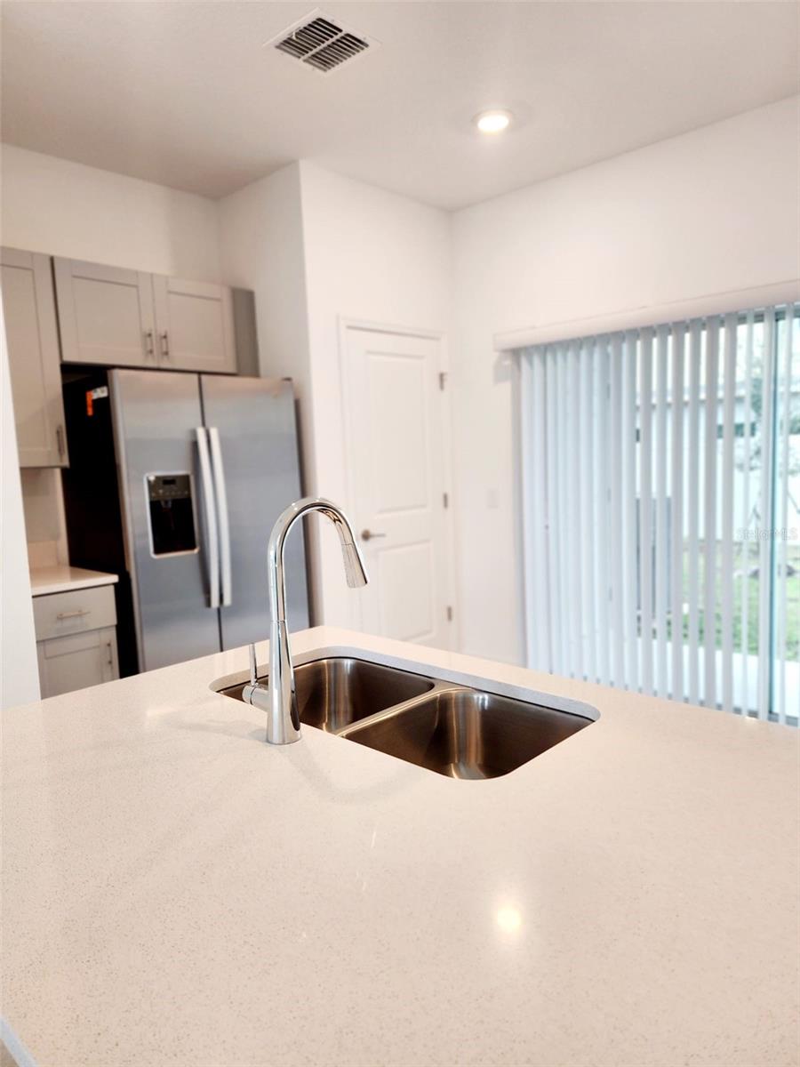 3307 COMPOSITION ST, KISSIMMEE, FL, 34758