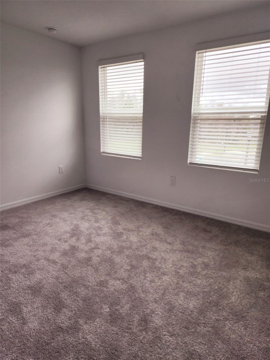 3307 COMPOSITION ST, KISSIMMEE, FL, 34758