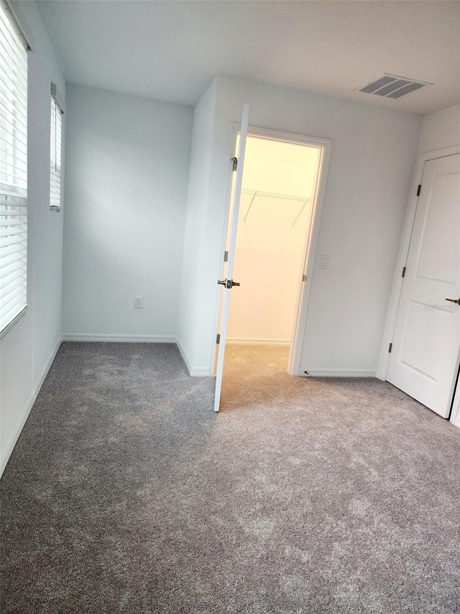 3307 COMPOSITION ST, KISSIMMEE, FL, 34758