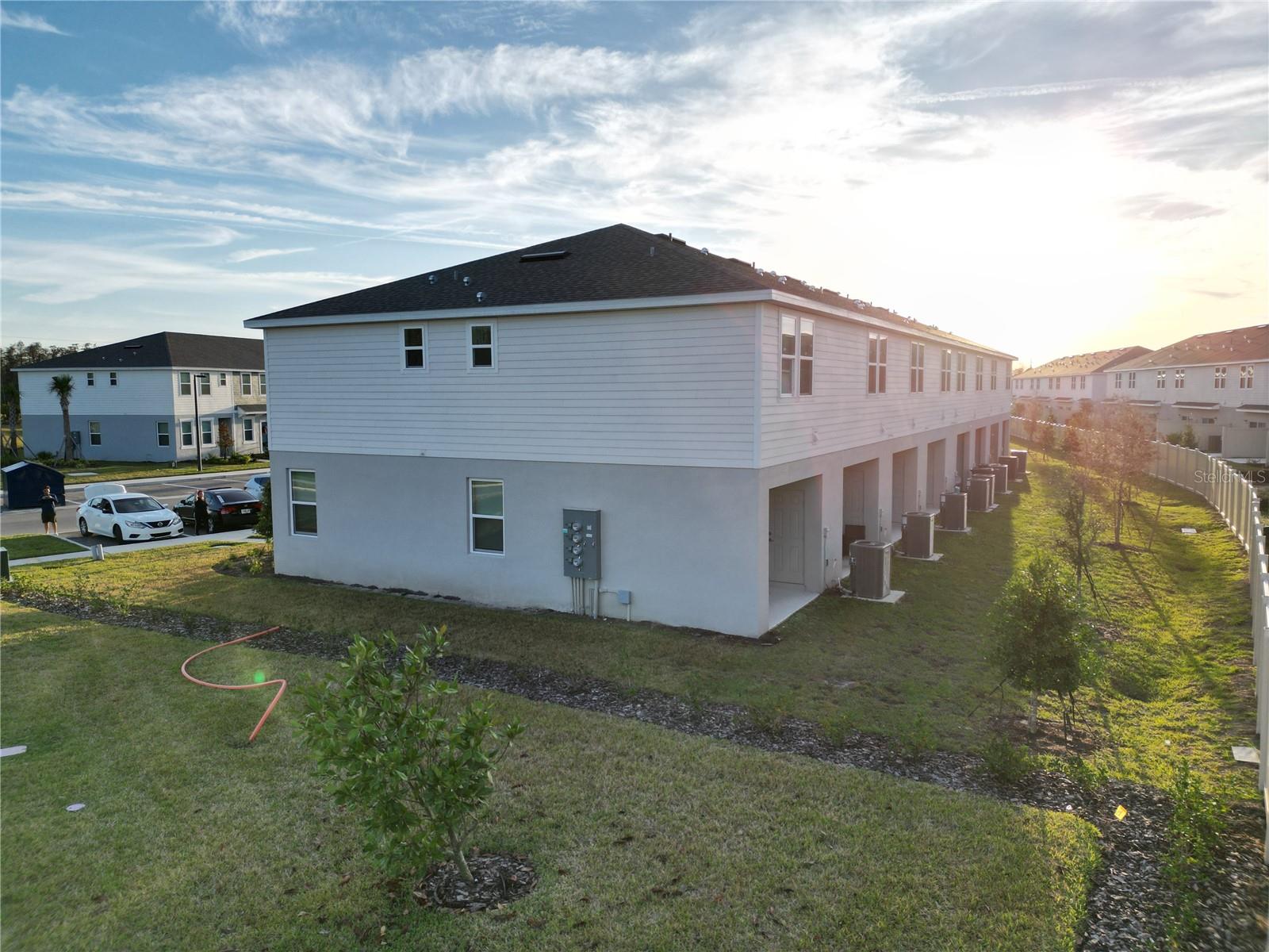 3307 COMPOSITION ST, KISSIMMEE, FL, 34758