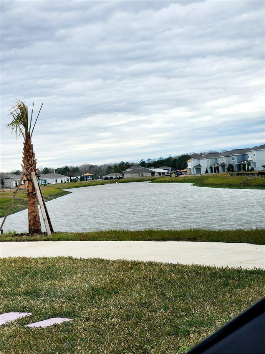 5635 NISPERO WAY, KISSIMMEE, FL, 34758