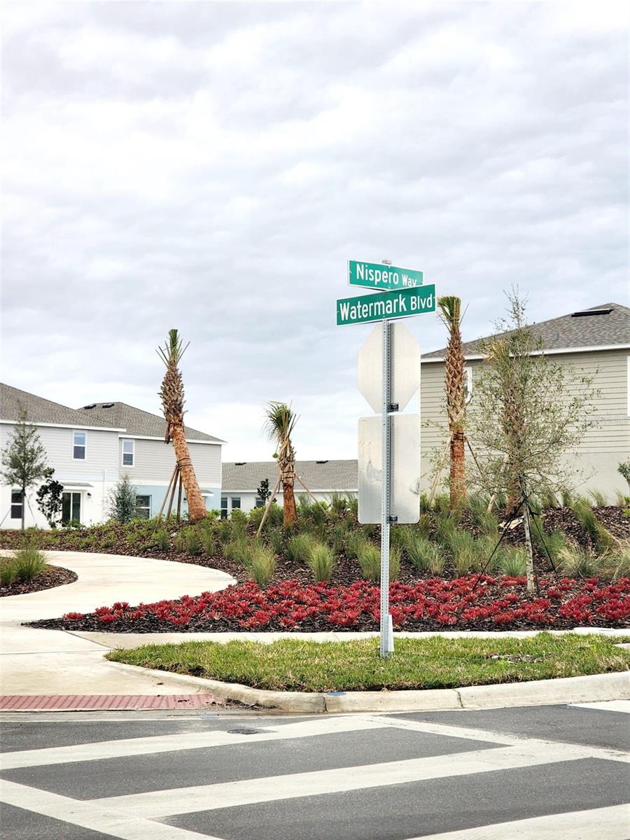 5635 NISPERO WAY, KISSIMMEE, FL, 34758