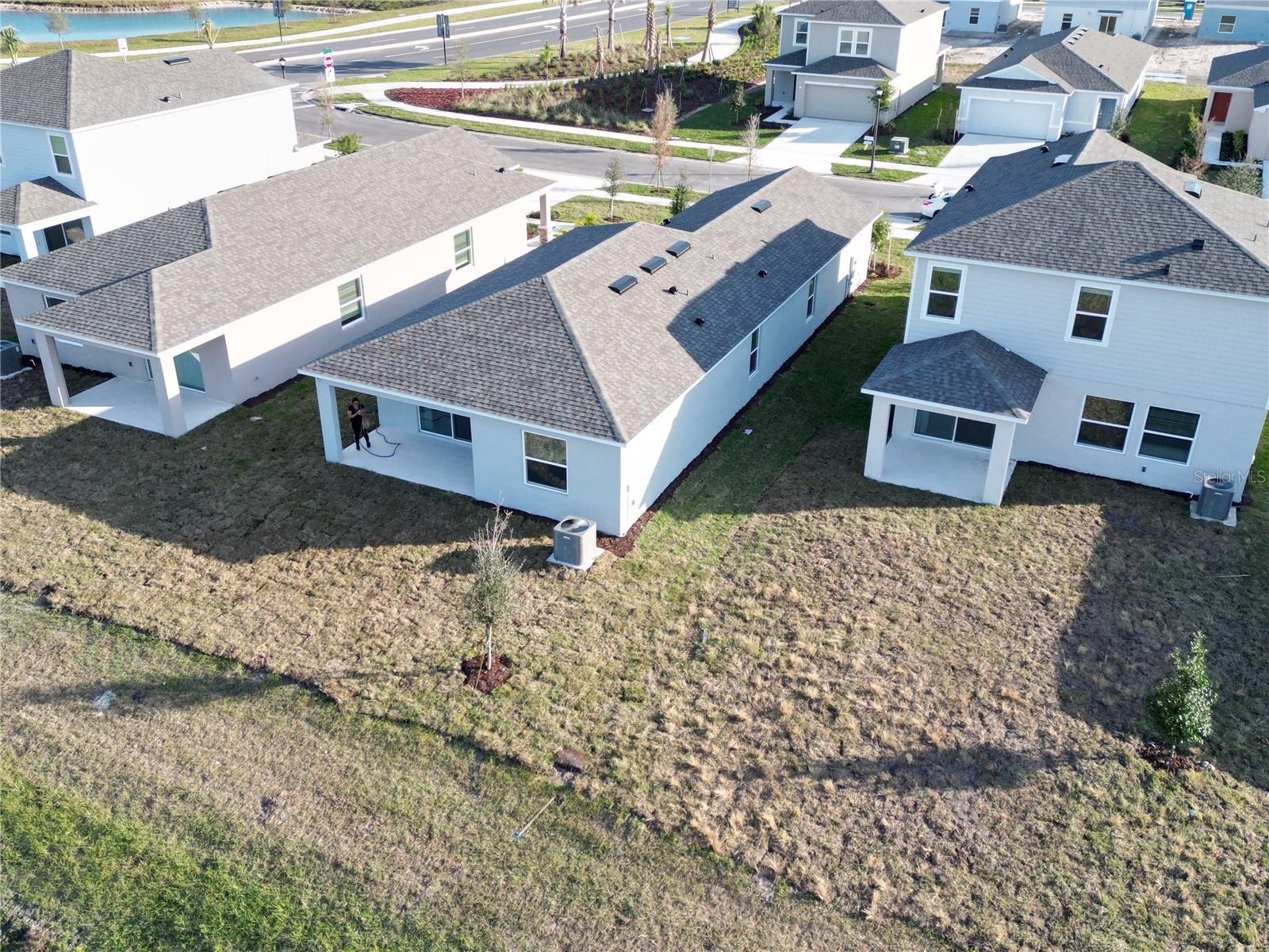 5635 NISPERO WAY, KISSIMMEE, FL, 34758