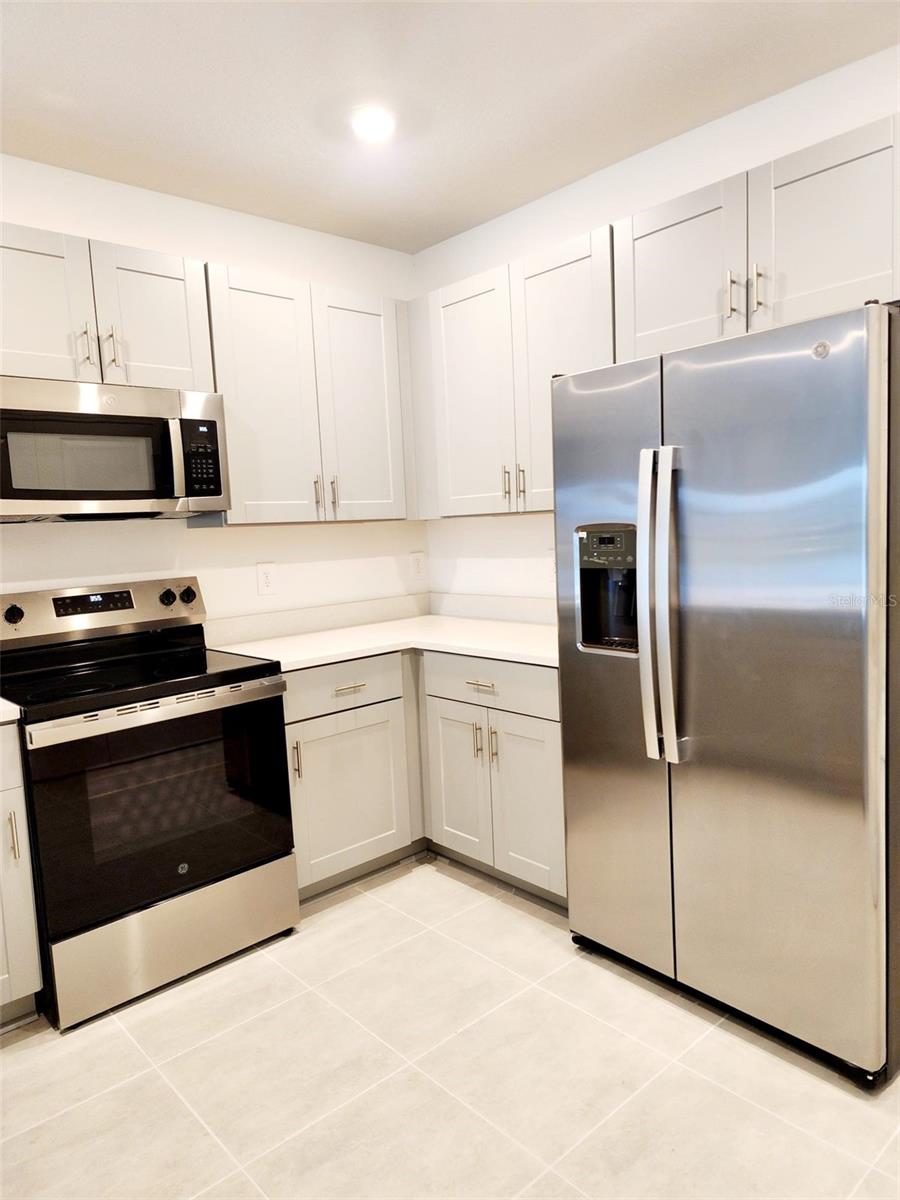 5635 NISPERO WAY, KISSIMMEE, FL, 34758