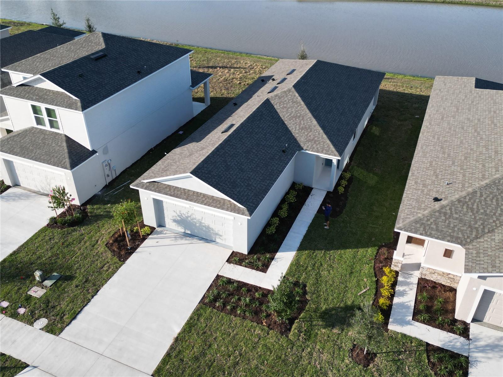 5635 NISPERO WAY, KISSIMMEE, FL, 34758