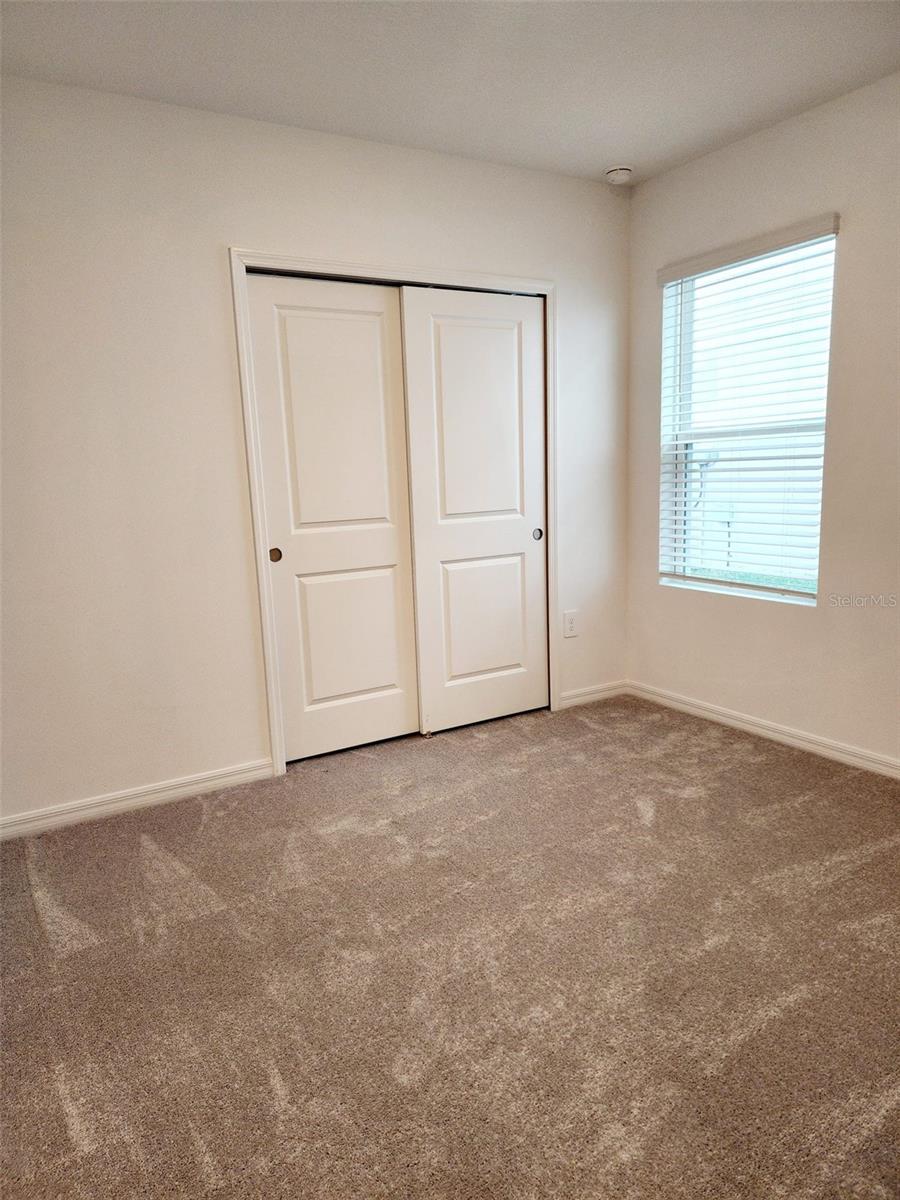 5635 NISPERO WAY, KISSIMMEE, FL, 34758