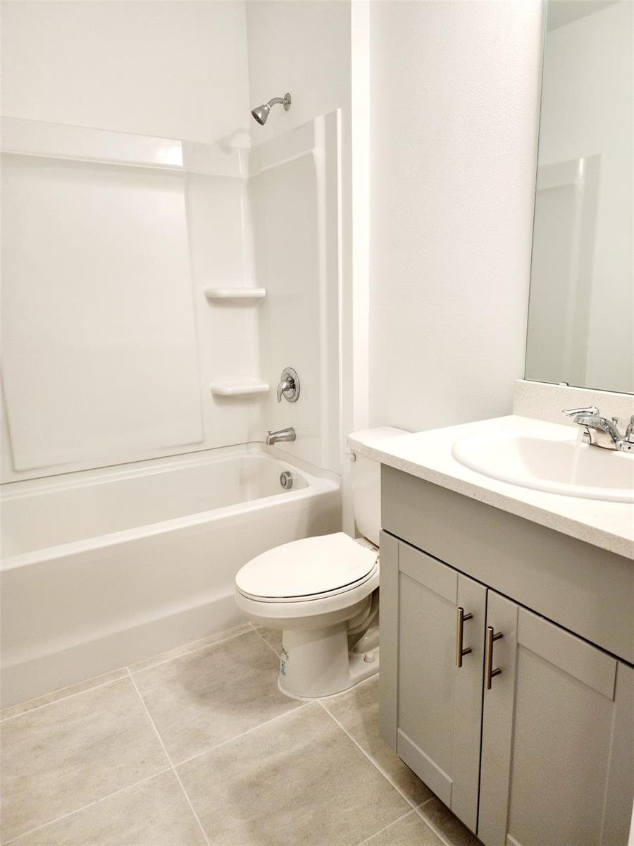 5635 NISPERO WAY, KISSIMMEE, FL, 34758