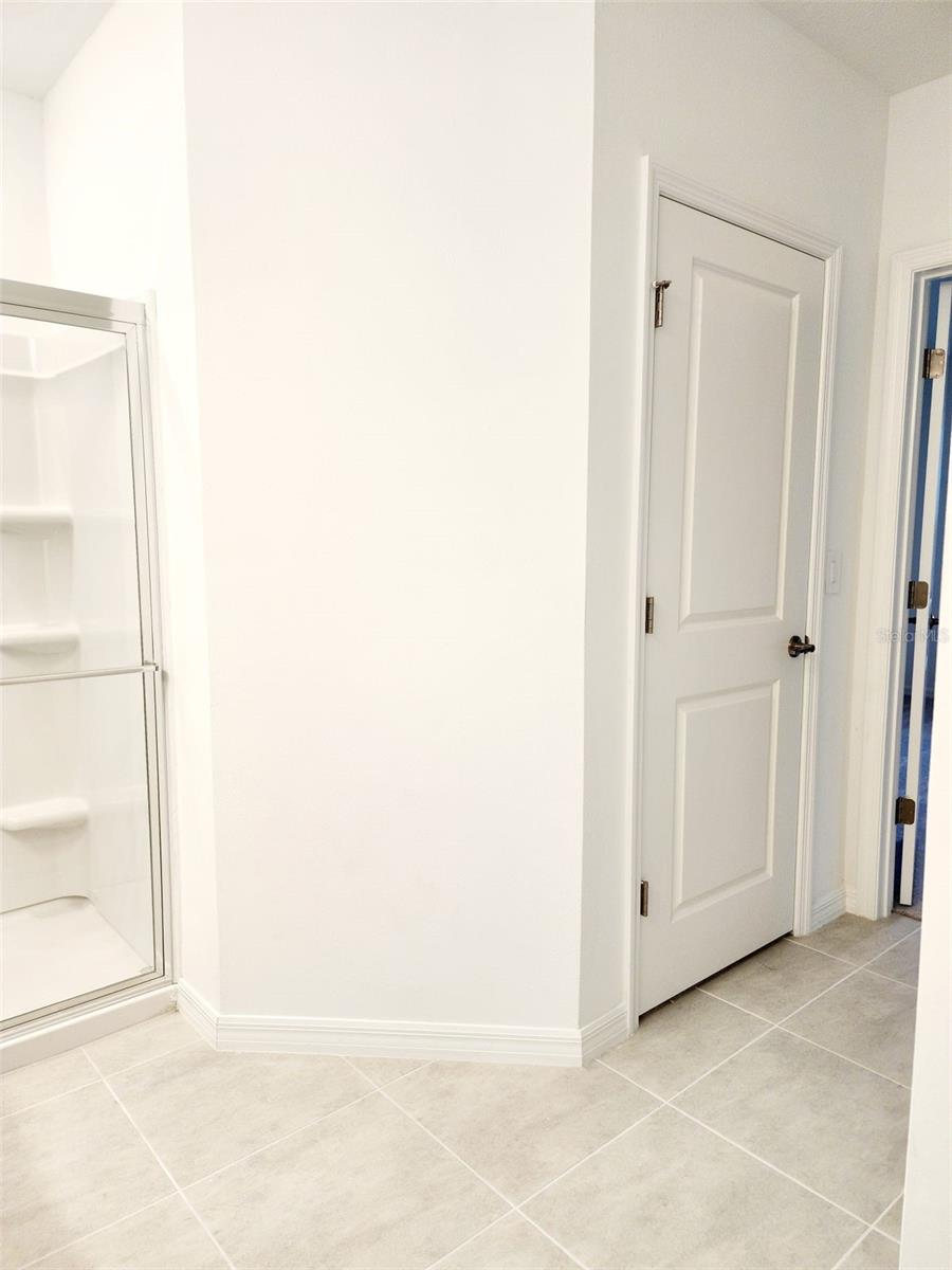 5635 NISPERO WAY, KISSIMMEE, FL, 34758