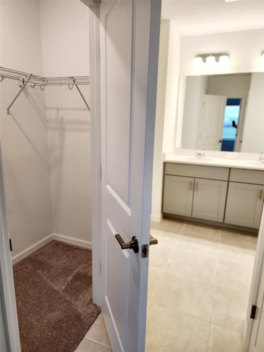 5635 NISPERO WAY, KISSIMMEE, FL, 34758