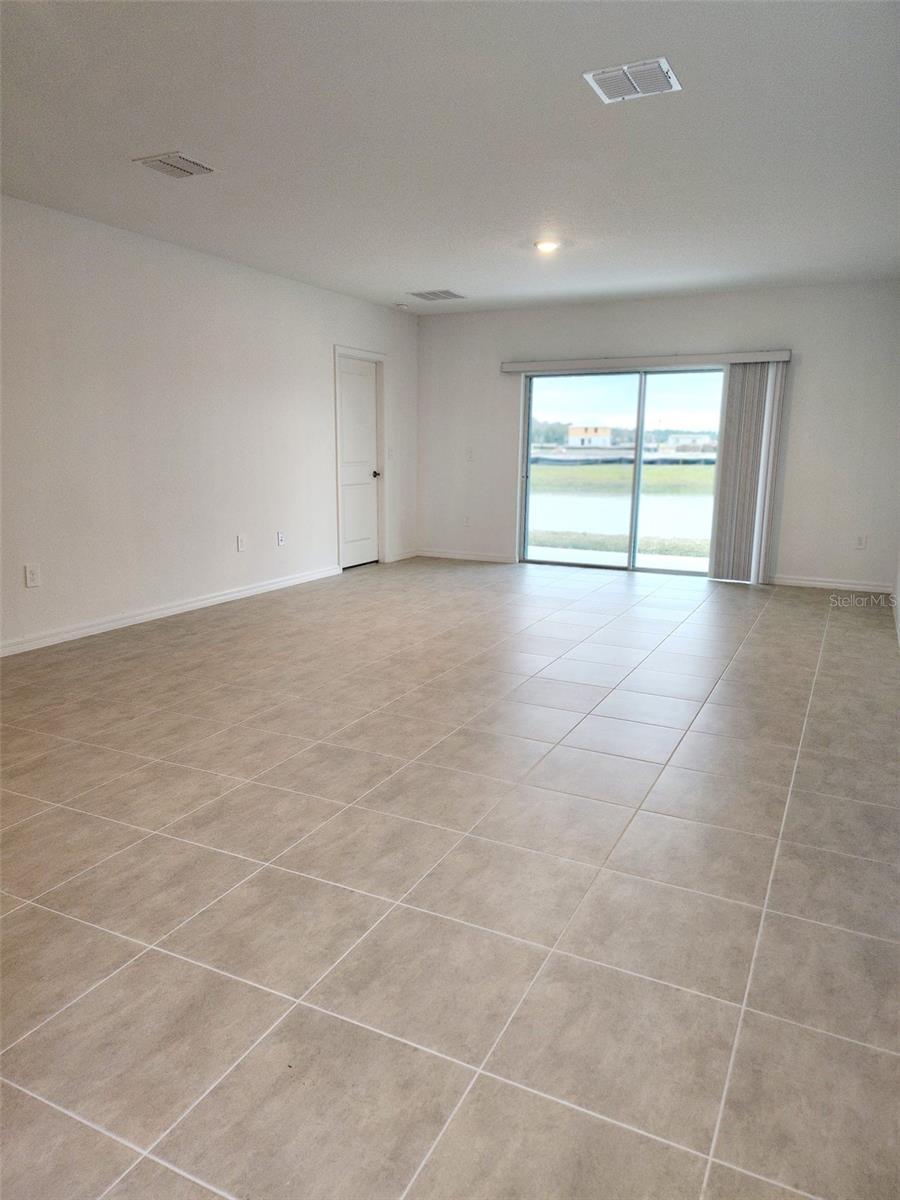 5635 NISPERO WAY, KISSIMMEE, FL, 34758