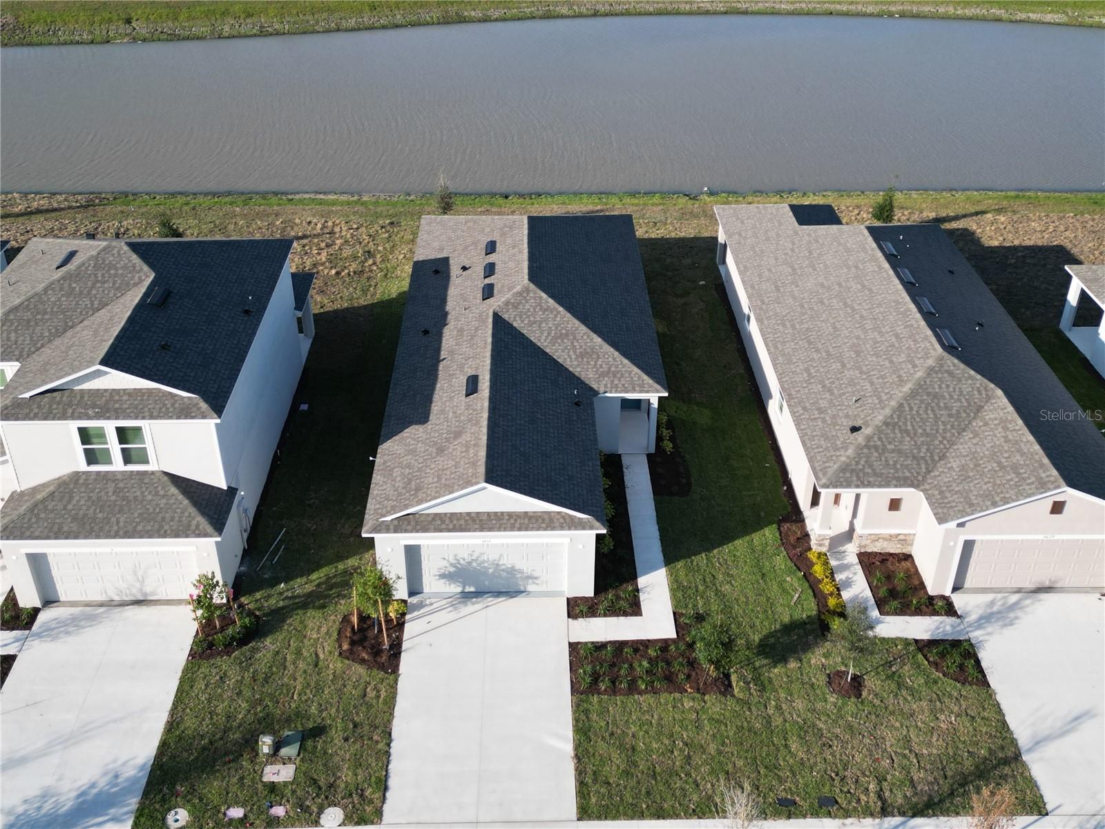 5635 NISPERO WAY, KISSIMMEE, FL, 34758