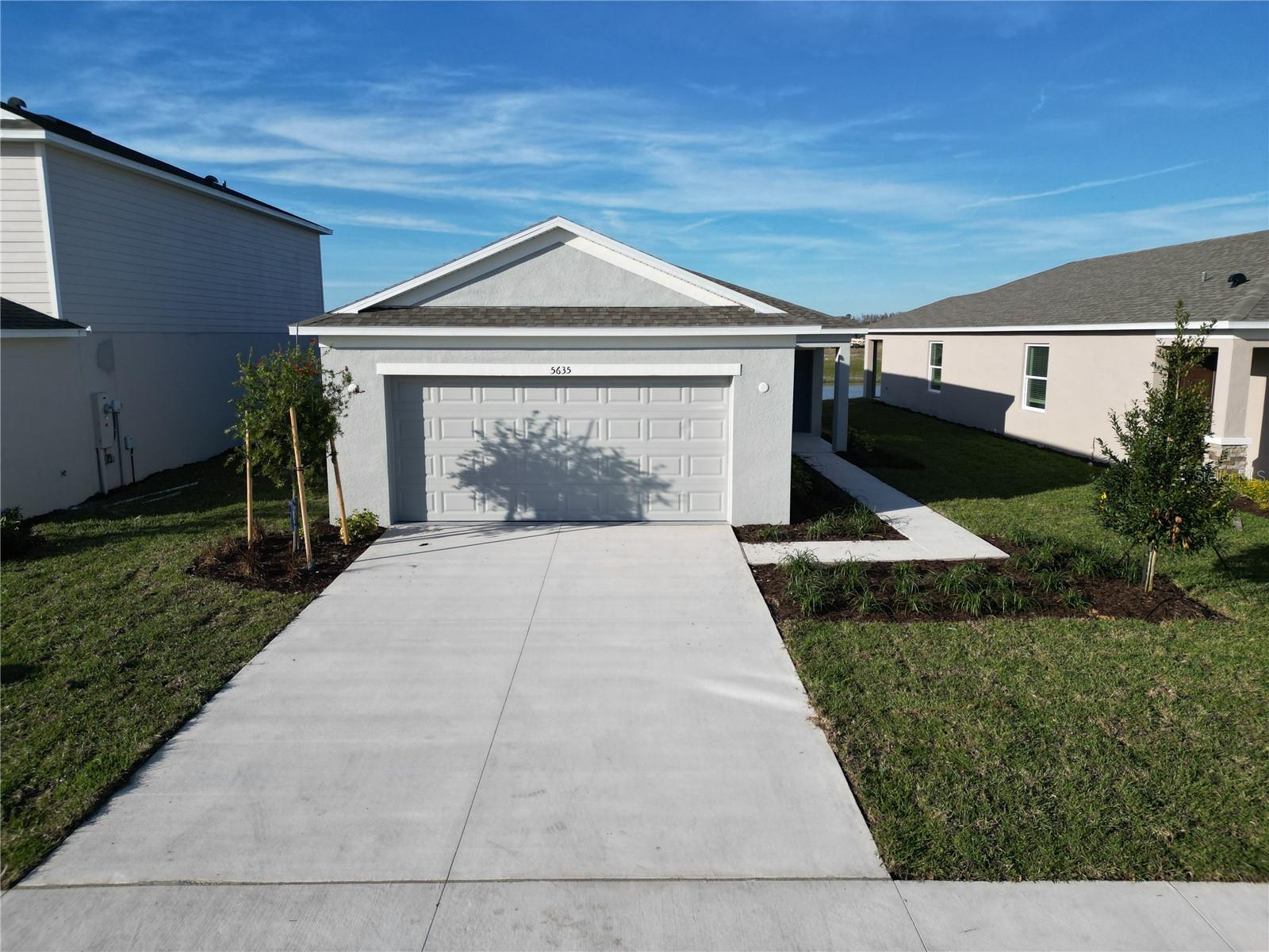 5635 NISPERO WAY, KISSIMMEE, FL, 34758