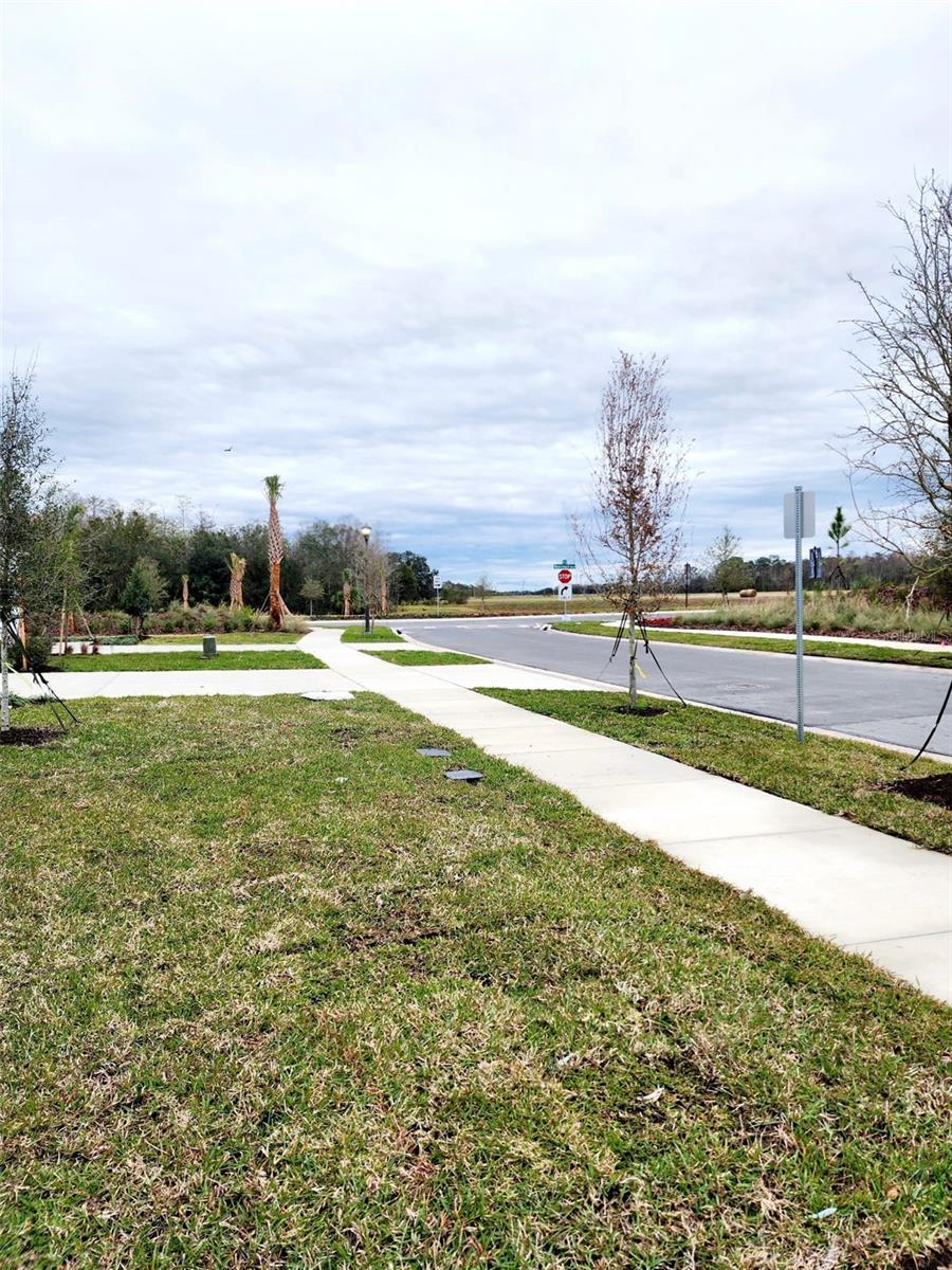 5635 NISPERO WAY, KISSIMMEE, FL, 34758