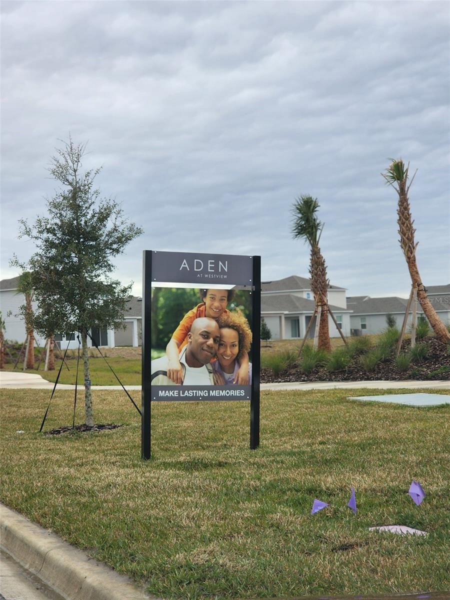 5635 NISPERO WAY, KISSIMMEE, FL, 34758