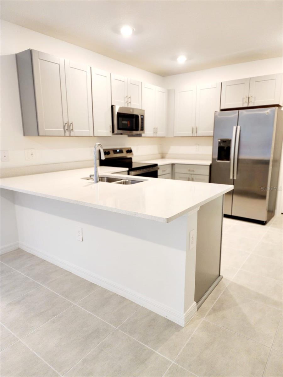 5635 NISPERO WAY, KISSIMMEE, FL, 34758