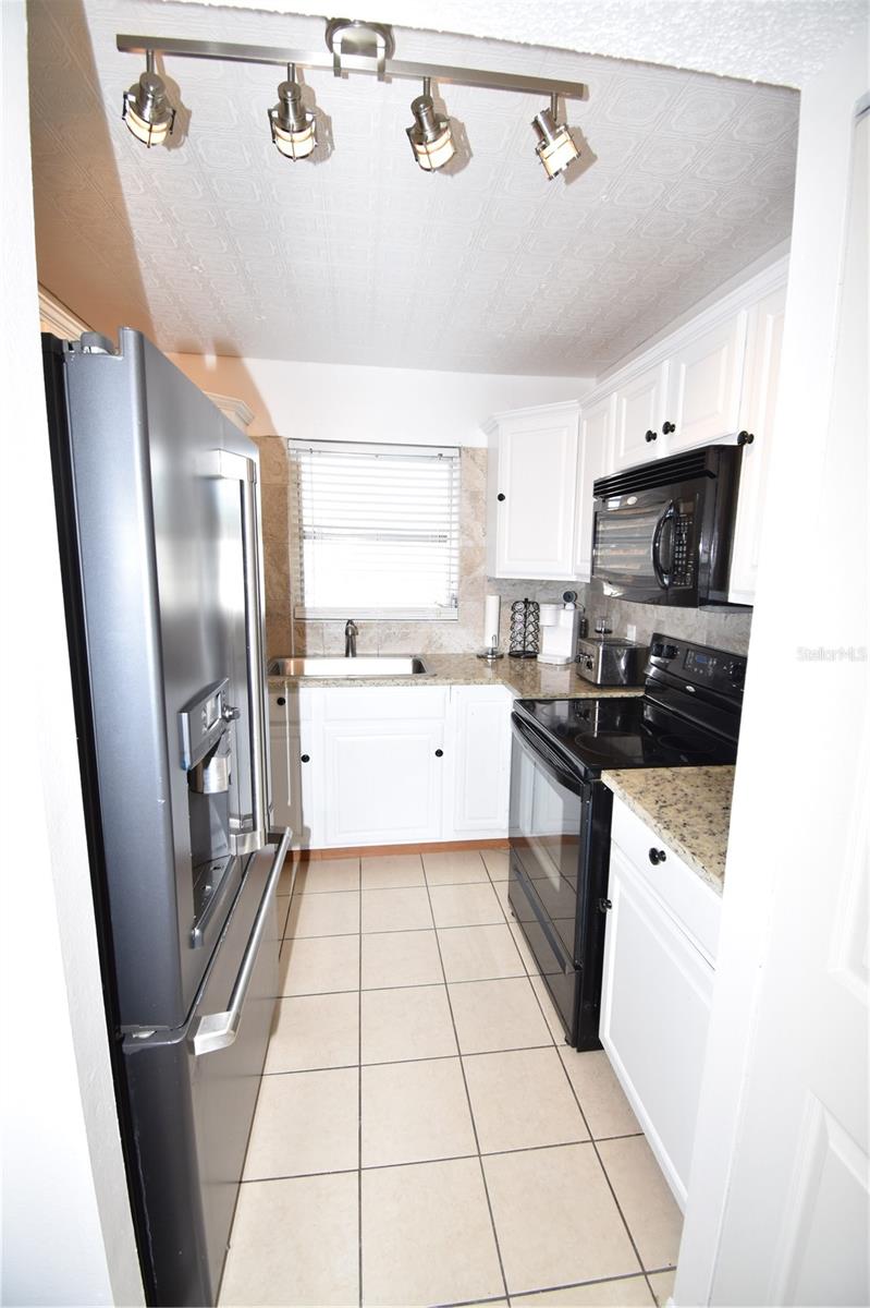 207 S MCMULLEN BOOTH RD #198, CLEARWATER, FL, 33759