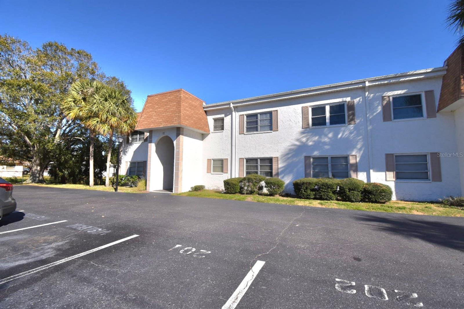 207 S MCMULLEN BOOTH RD #198, CLEARWATER, FL, 33759