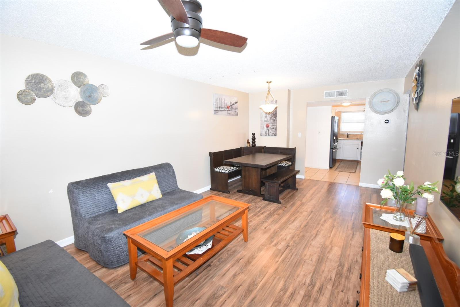 207 S MCMULLEN BOOTH RD #198, CLEARWATER, FL, 33759