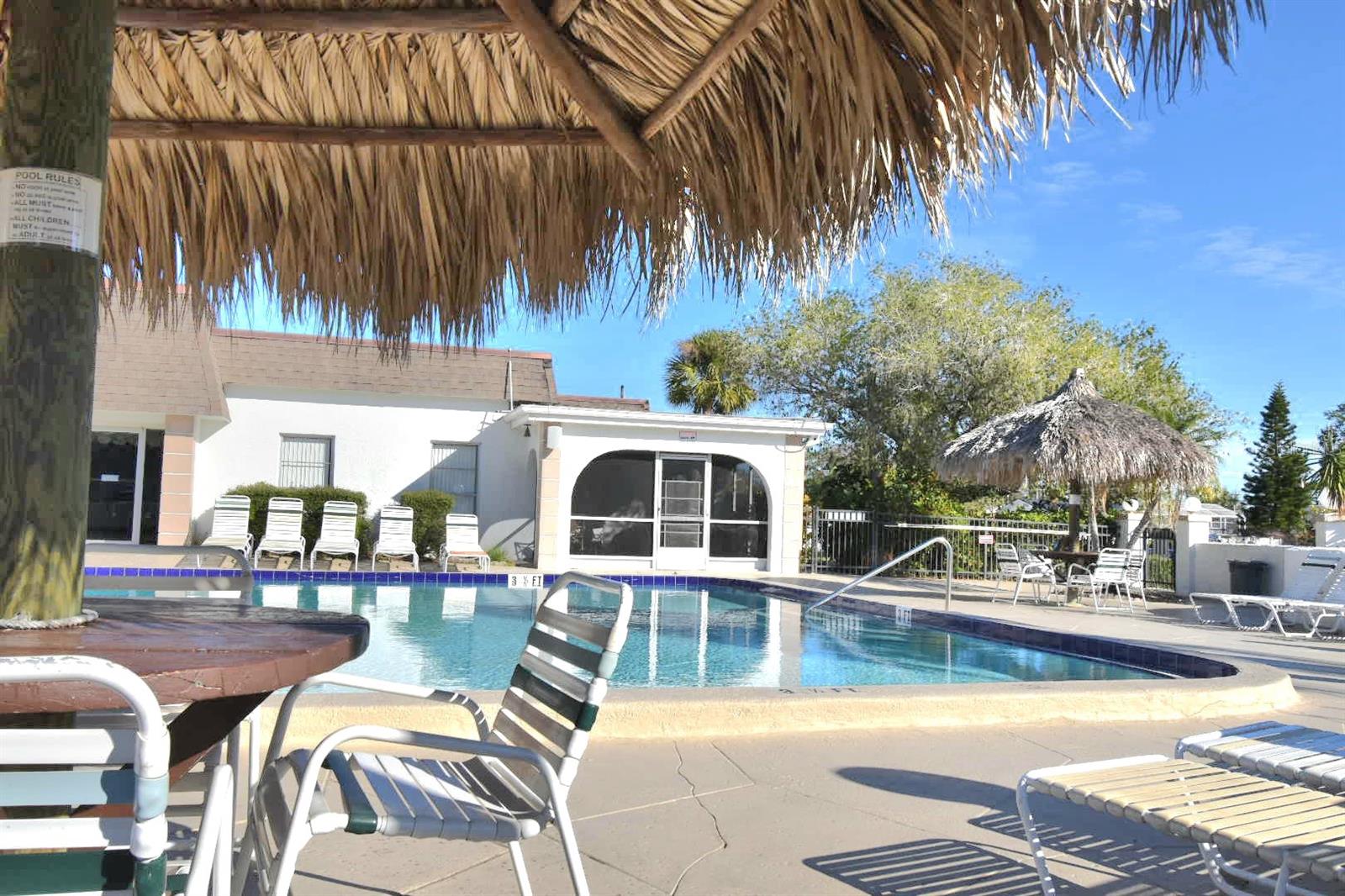 207 S MCMULLEN BOOTH RD #198, CLEARWATER, FL, 33759
