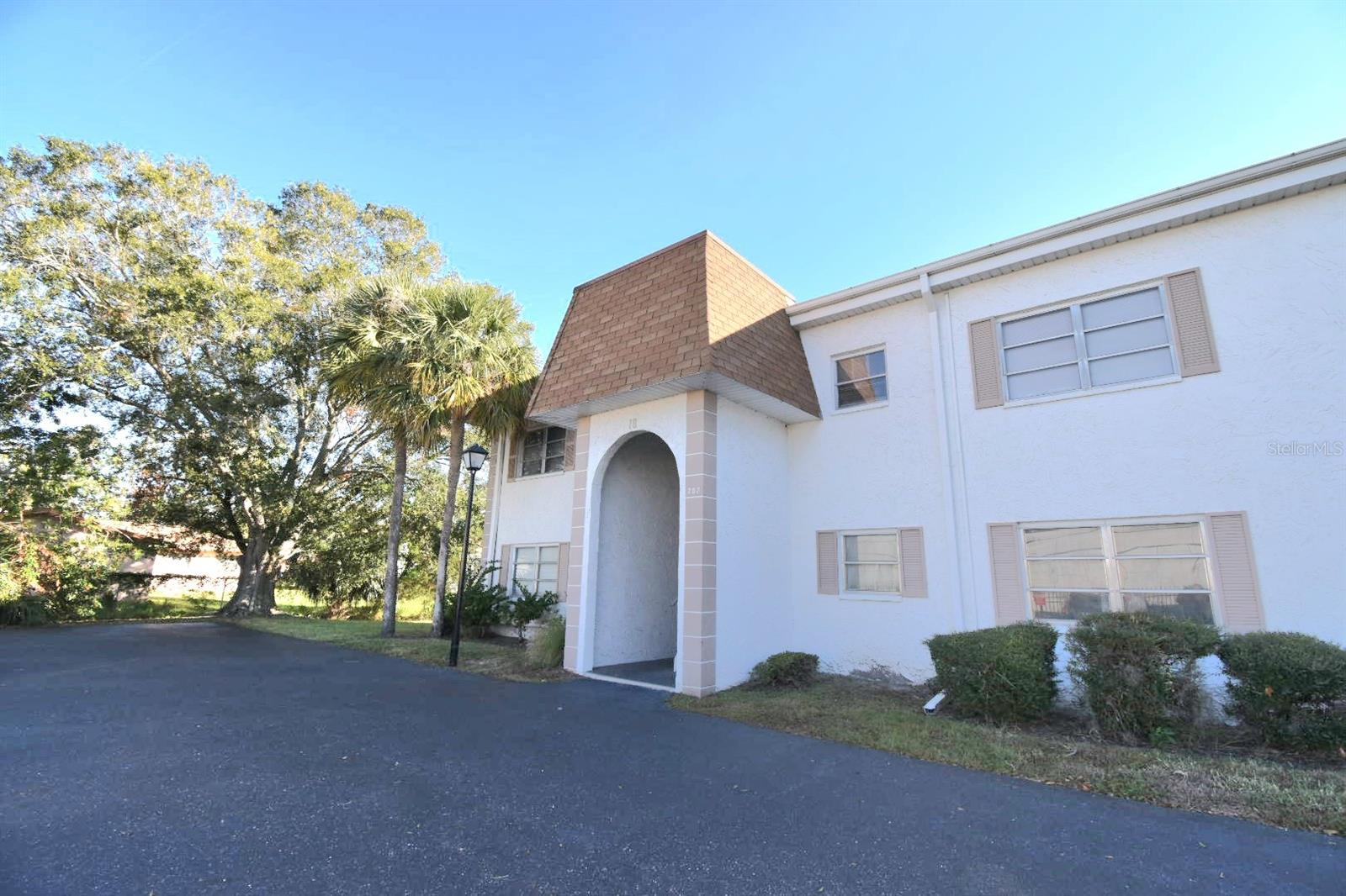 207 S MCMULLEN BOOTH RD #198, CLEARWATER, FL, 33759
