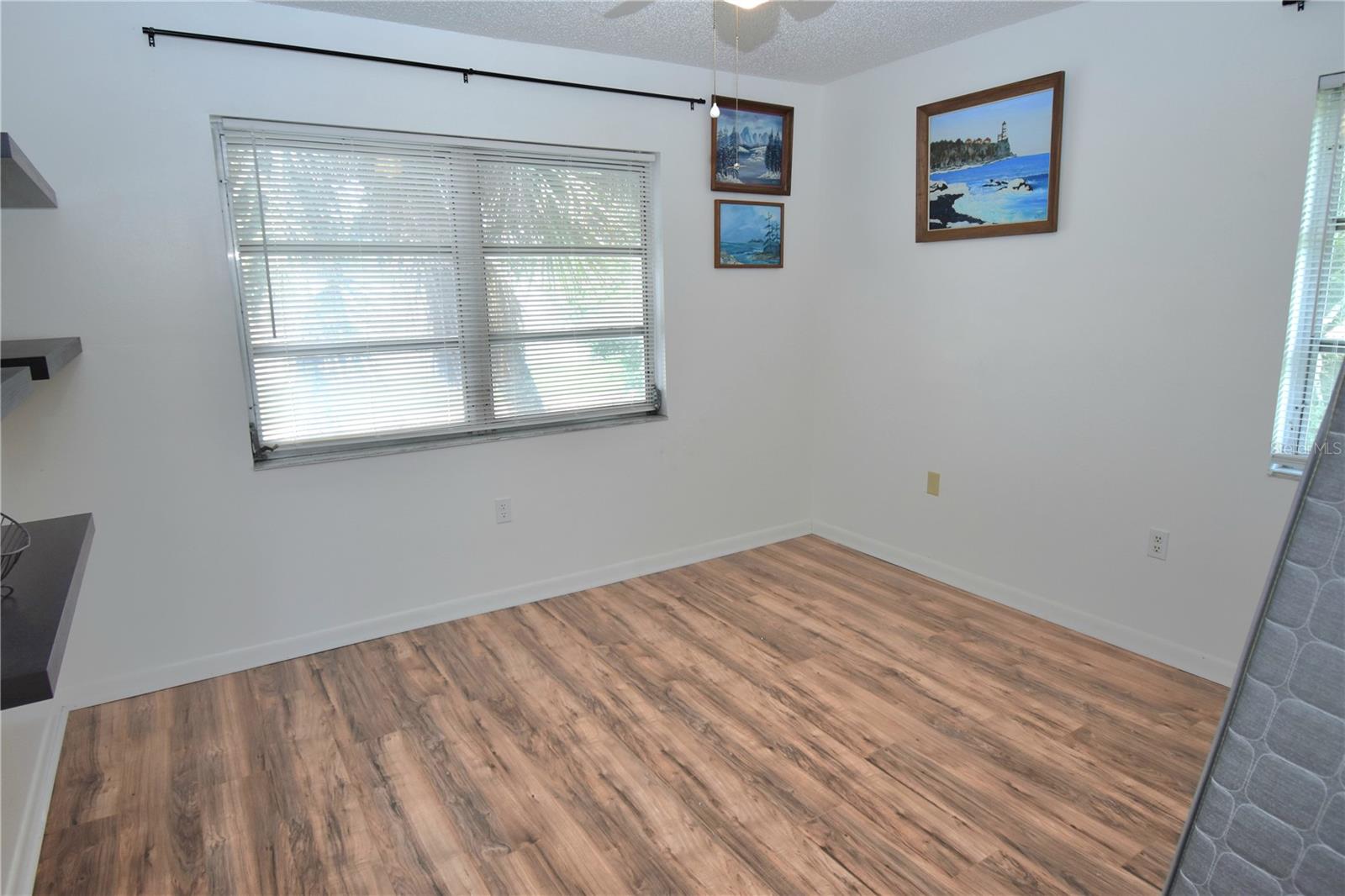 207 S MCMULLEN BOOTH RD #198, CLEARWATER, FL, 33759