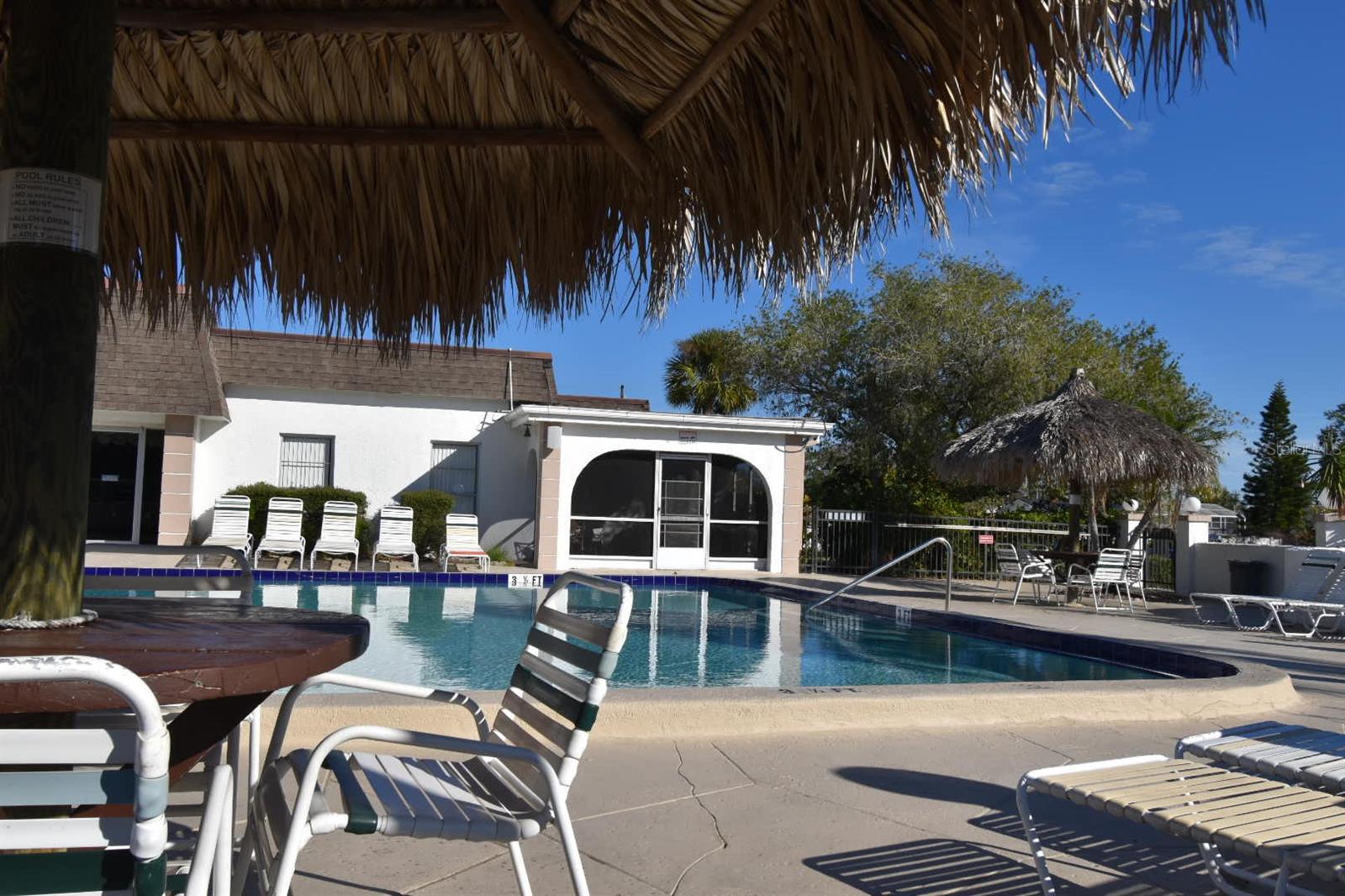 207 S MCMULLEN BOOTH RD #198, CLEARWATER, FL, 33759