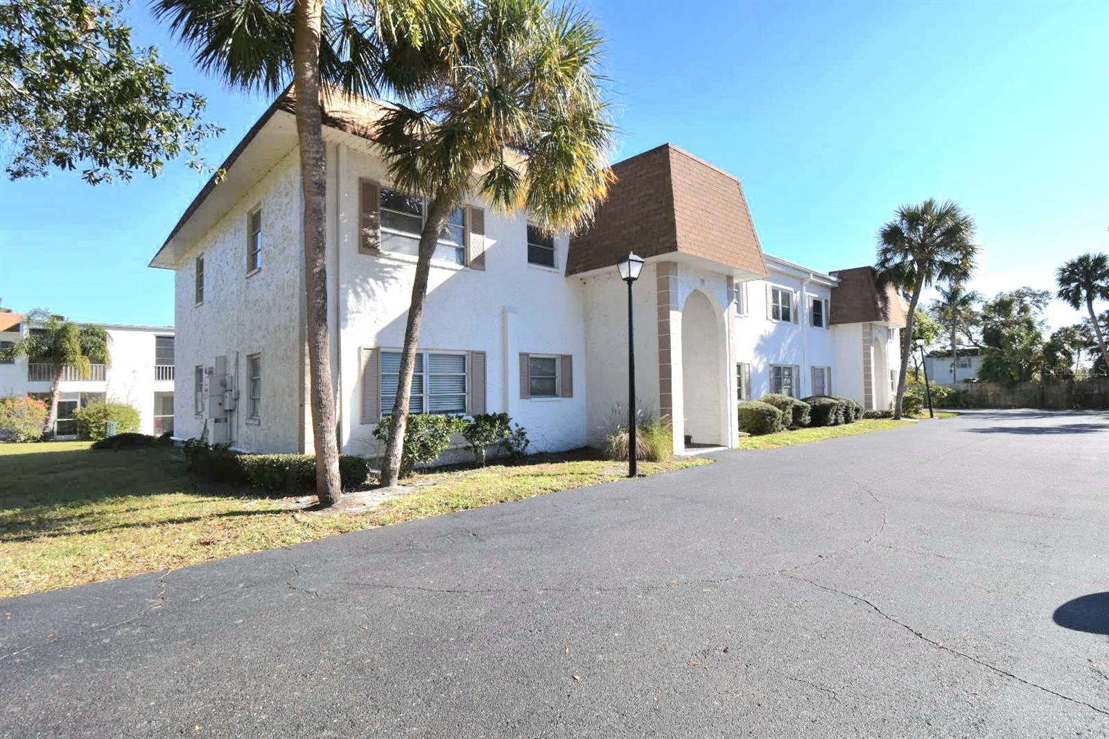 207 S MCMULLEN BOOTH RD #198, CLEARWATER, FL, 33759