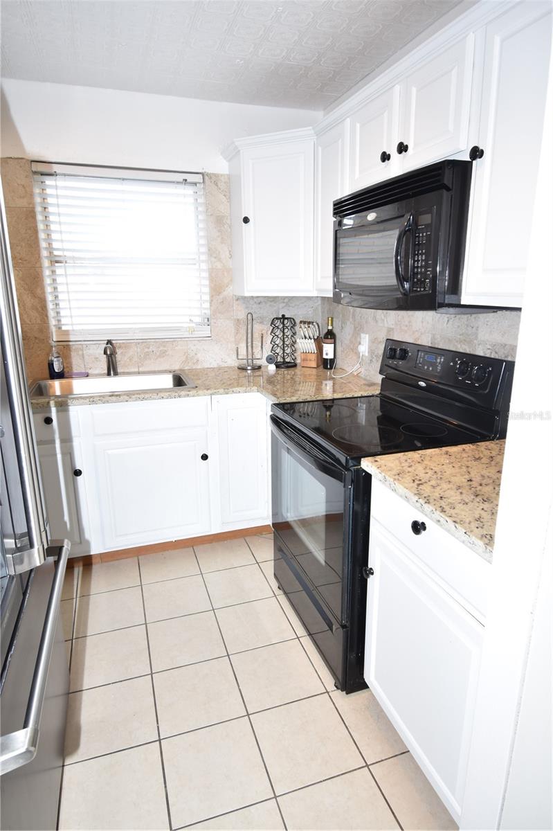 207 S MCMULLEN BOOTH RD #198, CLEARWATER, FL, 33759