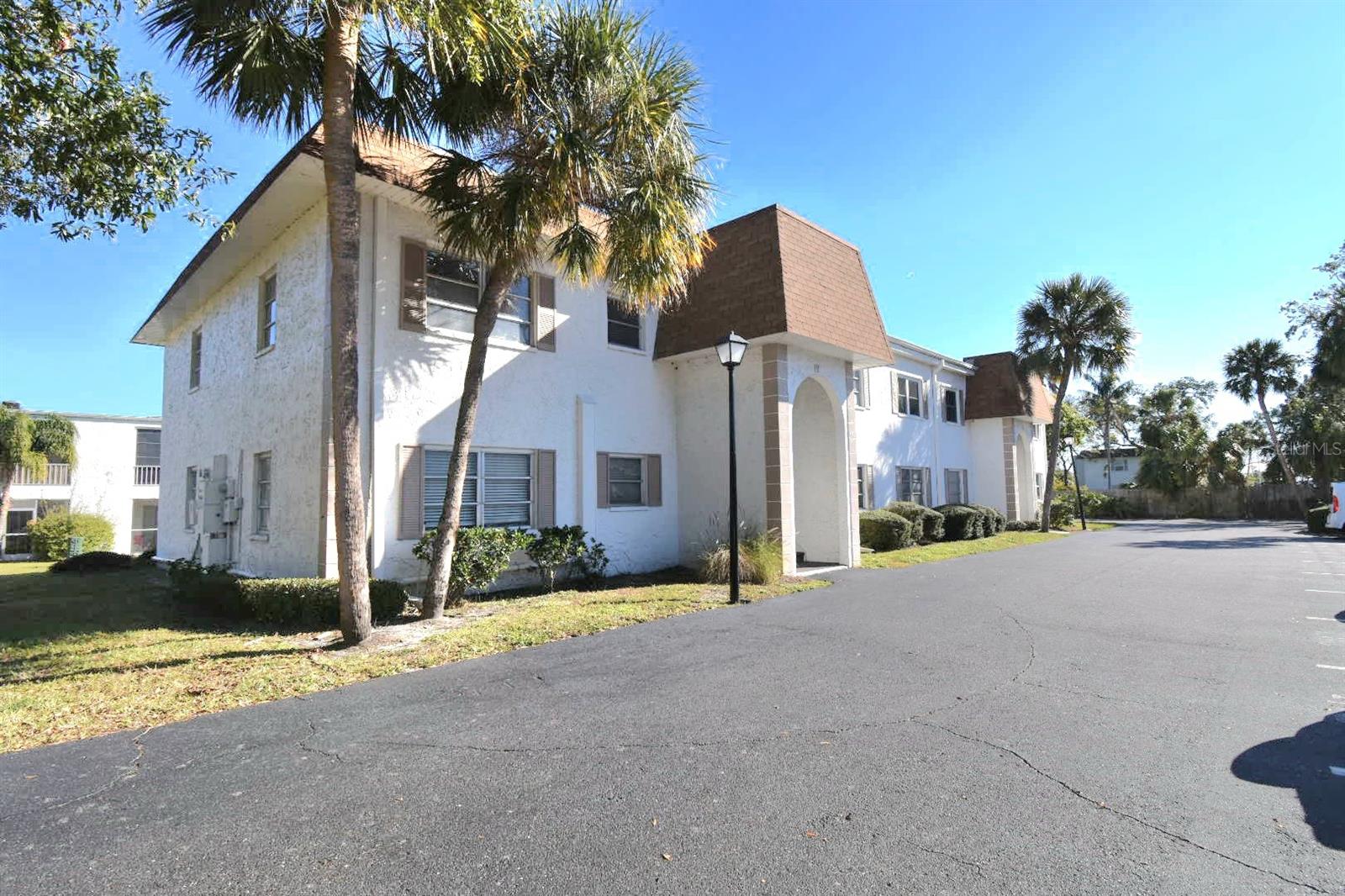 207 S MCMULLEN BOOTH RD #198, CLEARWATER, FL, 33759