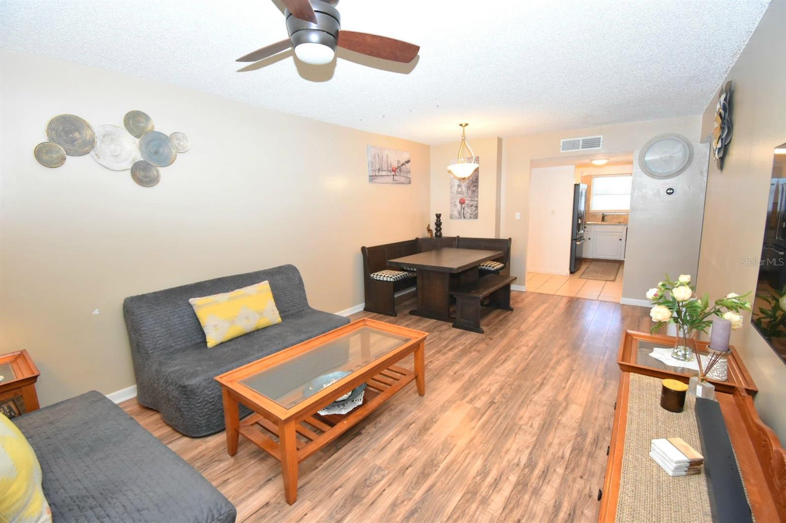 207 S MCMULLEN BOOTH RD #198, CLEARWATER, FL, 33759