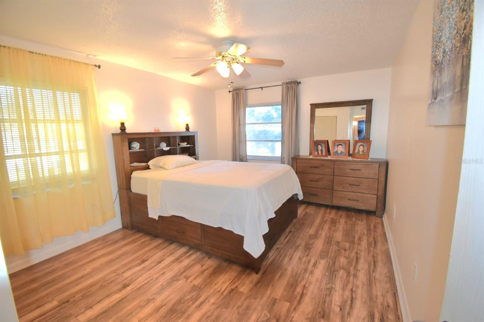 207 S MCMULLEN BOOTH RD #198, CLEARWATER, FL, 33759