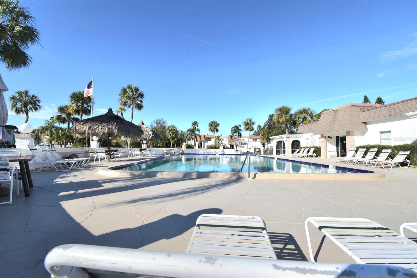 207 S MCMULLEN BOOTH RD #198, CLEARWATER, FL, 33759