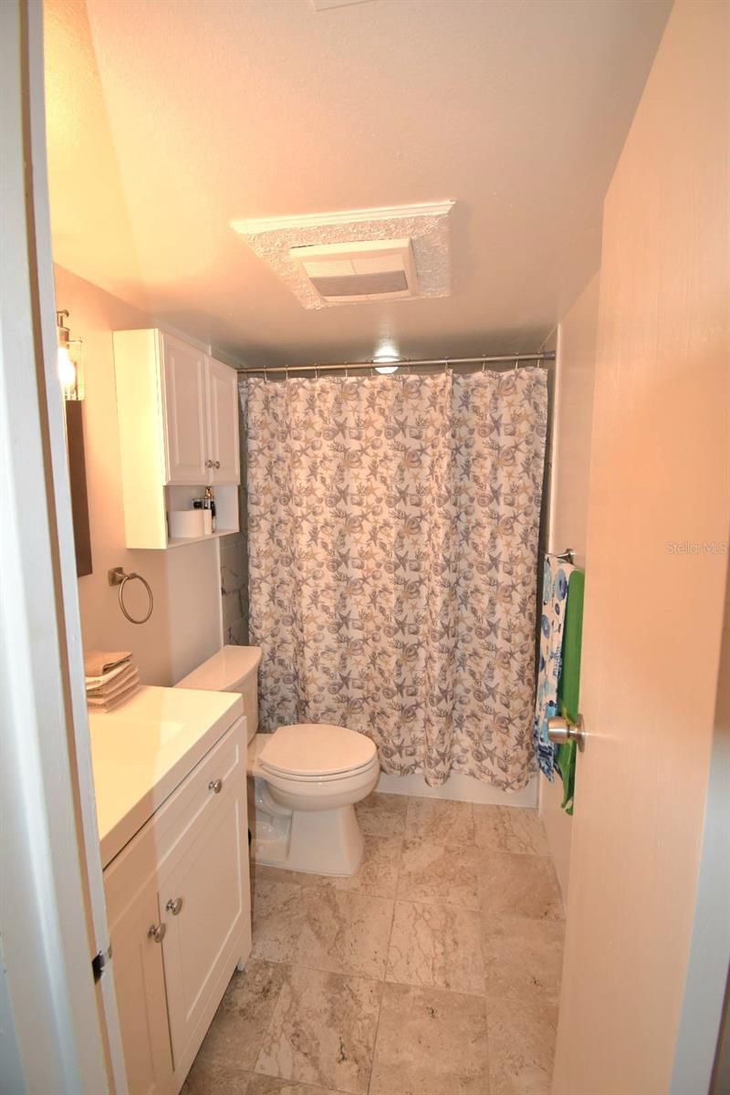 207 S MCMULLEN BOOTH RD #198, CLEARWATER, FL, 33759