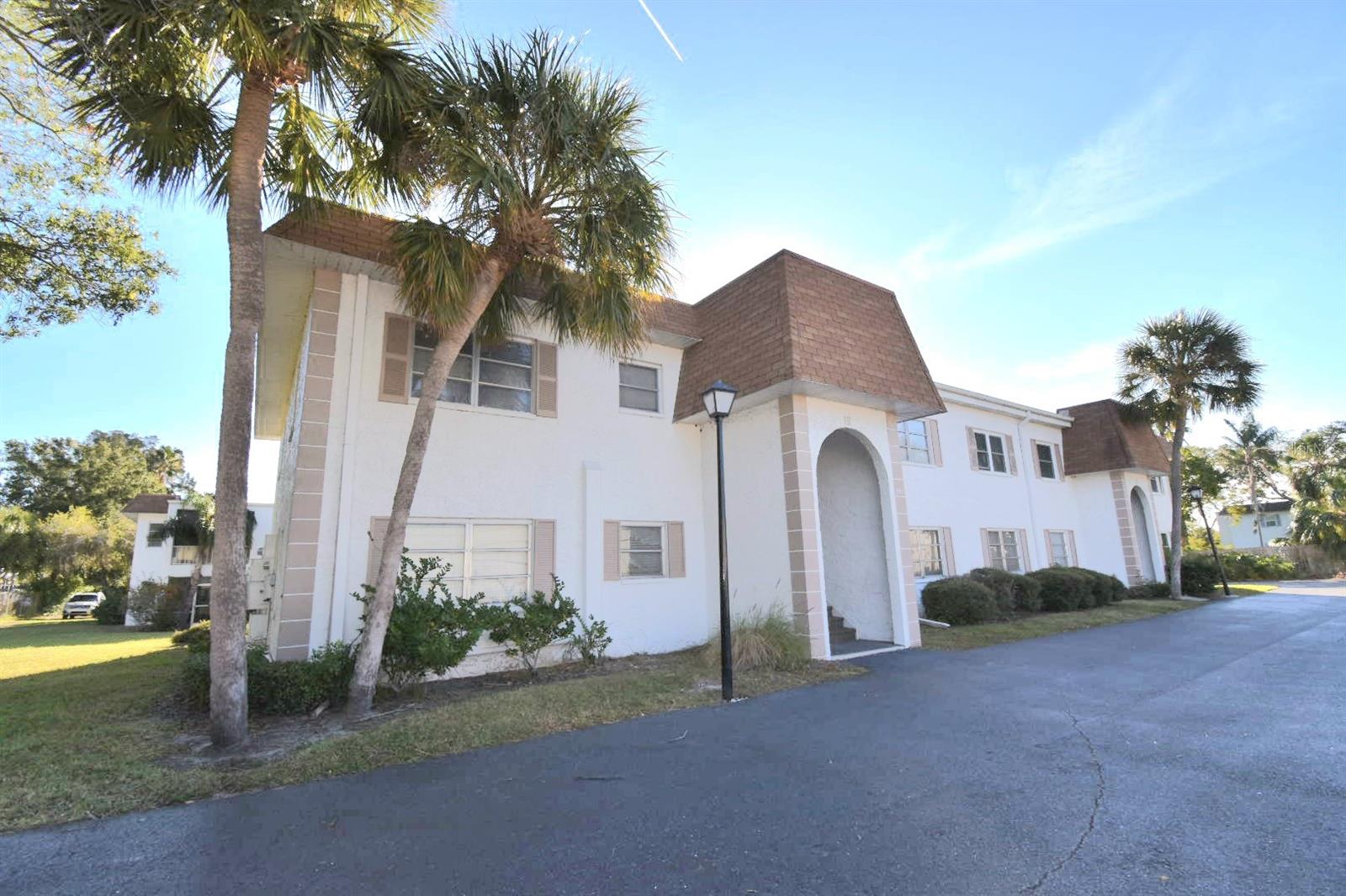 207 S MCMULLEN BOOTH RD #198, CLEARWATER, FL, 33759