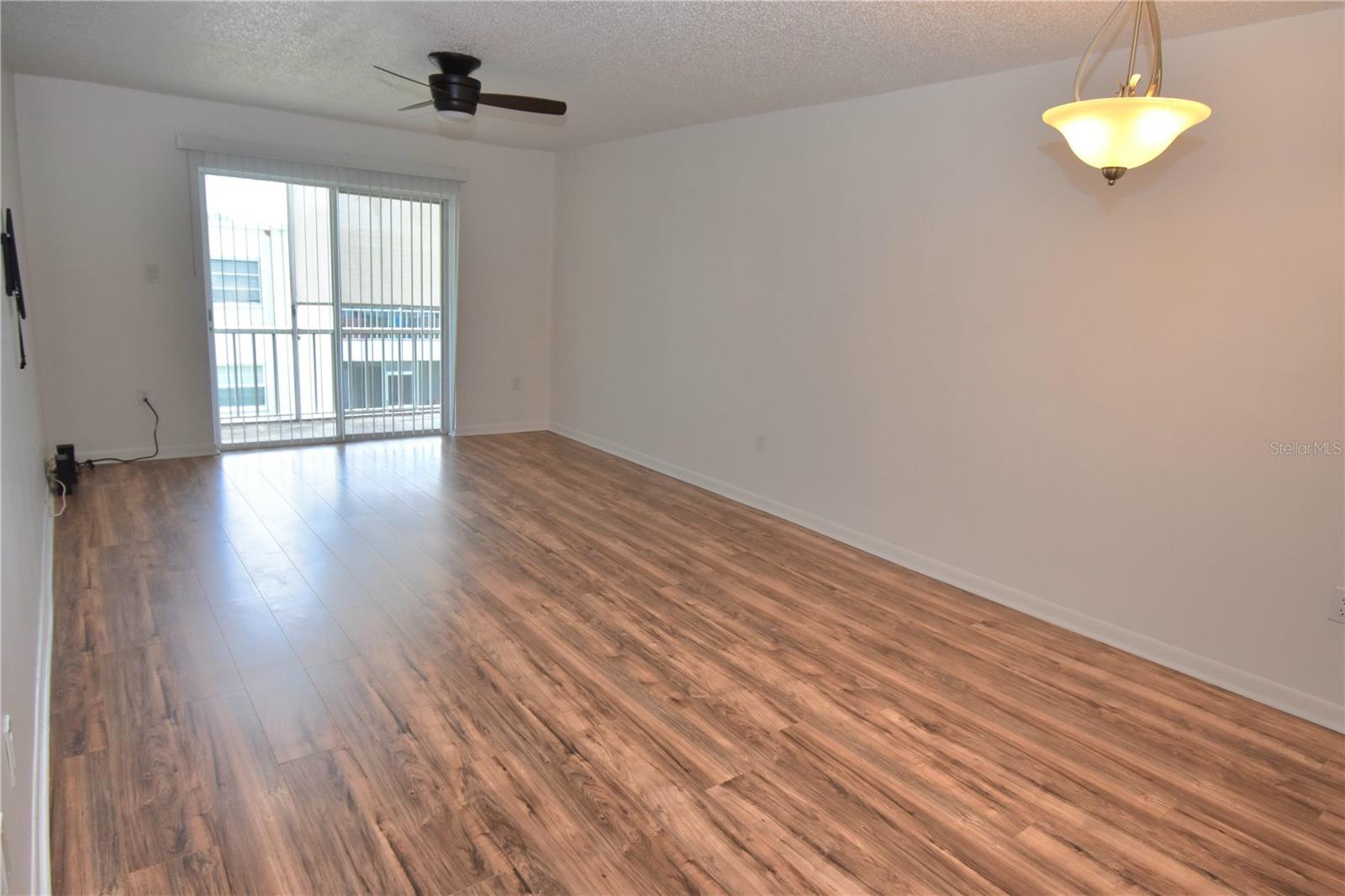 207 S MCMULLEN BOOTH RD #198, CLEARWATER, FL, 33759