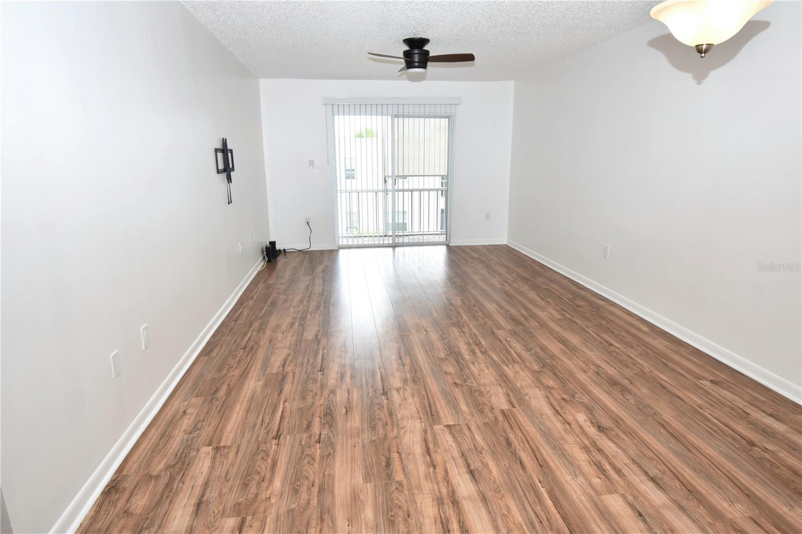 207 S MCMULLEN BOOTH RD #198, CLEARWATER, FL, 33759